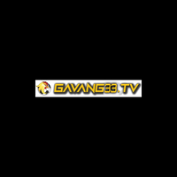 gavangttbdtv