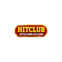 hitclubncocom