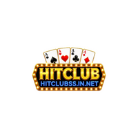 hitclubssinnet