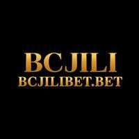 bcjilibetbet
