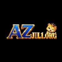 azjili1org