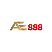 ae8888rucom