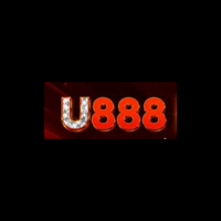 u888vnafrica