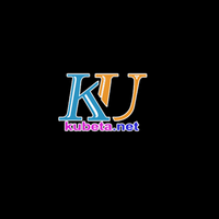 kubety01