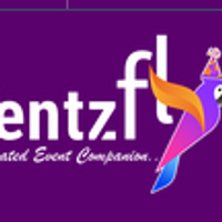 eventzfly