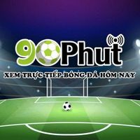 90phutzetv