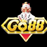 go88vnnio