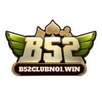 b52clubno1win
