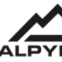 alpyrex
