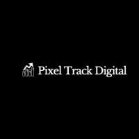 Pixeltrackdigital