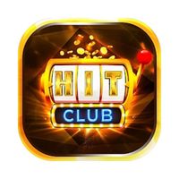 hitclubavip