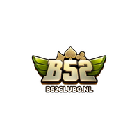 b52club0nl