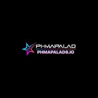 Phmapalad8io 0