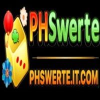 Phswerteitcom