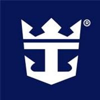 Royalcaribbean