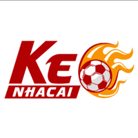 keonhacai27com