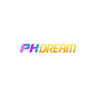 phdream88ph1