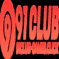 91clgfhlck