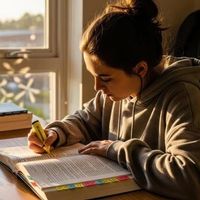 canarapucollege