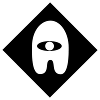 animatedSupplyCo