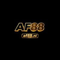 af88nl