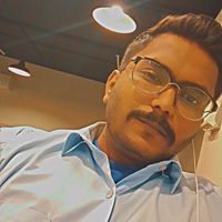 Bilalaziz