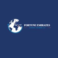 fortuneemirates