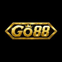 go88dtac