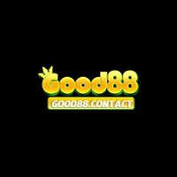 good88haus1