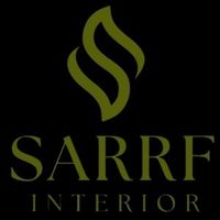 sarrfinterior