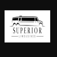 superiorlimousines