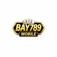 bay789mobile