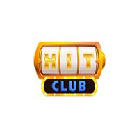 hitclub6eucom