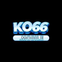 ko66mobile1