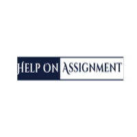 helponassignment