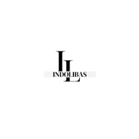 indolibas