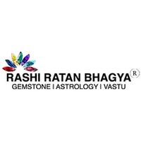 rrbgems
