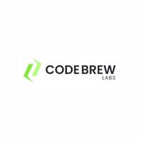 codebrewz