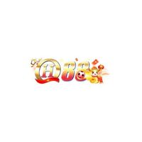 qh88betitcom