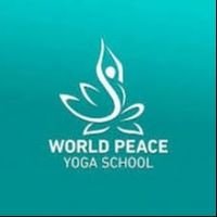 yogaschoolibali