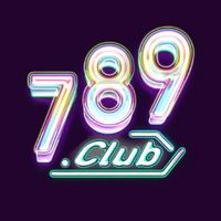 789clubmilo