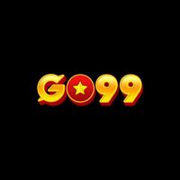 go99t6red