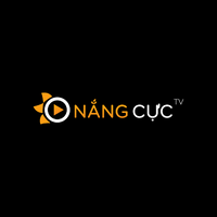 nangcucws
