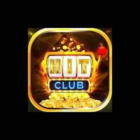 hitclub8io