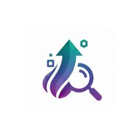 iseoservices