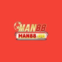 man88gg1