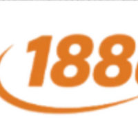 188ctech