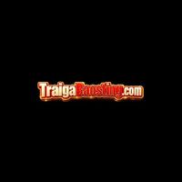 traigabaosting