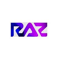 razvapeusa09