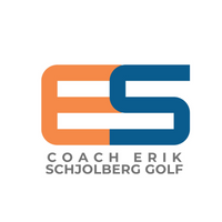 golfcoacherik